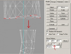 Unimesh2-09.jpg