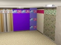 Border1wallHelloKitty.jpg