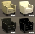 Chairs-BlackandWhite.jpg