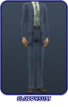 Career Outfit CheapSuit M.png