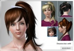 Rose sims3 donation set06 3.jpg