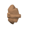 SmallDustinRocks.png