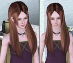 Cazy MF FreeHair Jun7-10.jpg