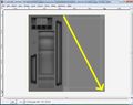 Thumbnail for version as of 18:29, 4 May 2010