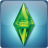 Sims3 icon.png