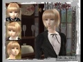 Thumbnail for version as of 08:26, 12 December 2008