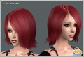 Thumbnail for version as of 02:03, 19 December 2008
