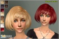 Thumbnail for version as of 01:12, 19 December 2008