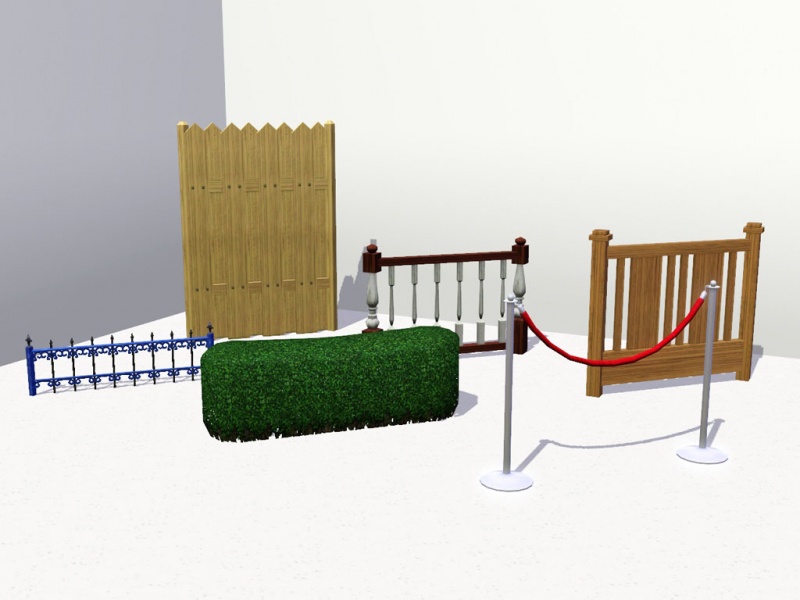 File:ContentListsBaseGameBuildModeFences4.jpg