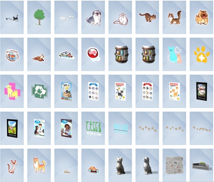 File:Pets-Build-Items-6.jpg