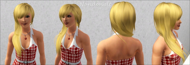 File:Nandonalt F FreeHair 3.jpg