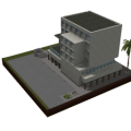 W ss Broad Street Business Tower n Grill.png