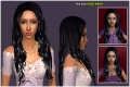 Thumbnail for version as of 00:57, 19 December 2008