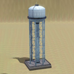 ContentListsCAWwater tower.jpg