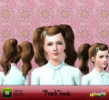 Thumbnail for version as of 15:18, 8 April 2010