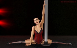 Se-sheet PoleDancePoses02.jpg