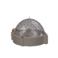 Rh bg ScienceDome.png