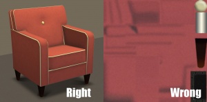 Chairs-InGame.jpg