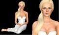 Thumbnail for version as of 06:24, 19 August 2012