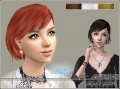 Thumbnail for version as of 08:47, 18 July 2009