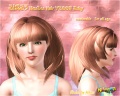 Newsea F FreeHair Aug23-09.jpg