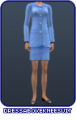 Career Outfit CheapSuit F.png