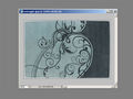Thumbnail for version as of 16:45, 28 August 2010