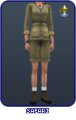 Career Outfit Adventurer F.png