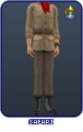 Career Outfit Adventurer M.png