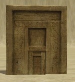 ContentListsCAWentrance to the pyramids.jpg