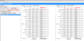 Thumbnail for version as of 18:31, 6 March 2025