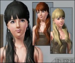 XMsims F FreeHair Aug13-09.jpg