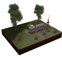 W tb Bruntons Boxcar Diner.png