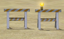 ContentListsCAWcaution barrier with without light.jpg