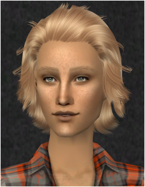 File:Trapping F FreeHair LJ 27-05-11.png