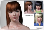 Rose sims3 hair009.jpg