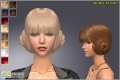 Thumbnail for version as of 01:08, 19 December 2008