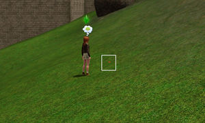 Trișare anti-îmbătrânire Sims 3