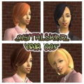 Thumbnail for version as of 22:13, 11 April 2008