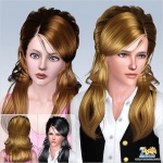 Peggyzone-sims3-DONATE-MFAhair0177-1-b.jpg