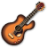 GuitarSkill.png