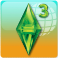 Sims3EP01 icon.png