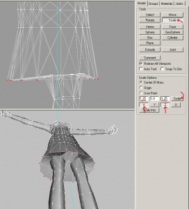 Unimesh2-17.jpg