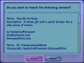 Thumbnail for version as of 15:02, 2 March 2007