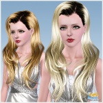 Peggyzone-sims3-DONATE-special0025-1-B.jpg