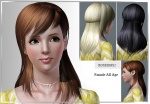 Rose sims3 donation set010 4.jpg