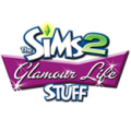 Logo Sims2SP02.png