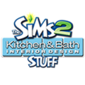 Logo Sims2sp07.png