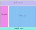 Thumbnail for version as of 21:17, 19 January 2007