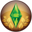 Sims3EP04 icon.png